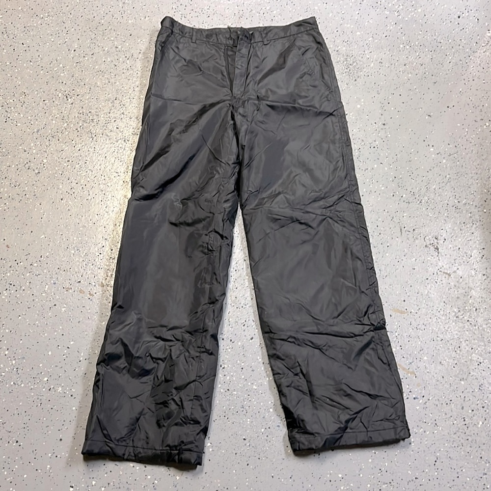 H&M Water-repellent Pants
